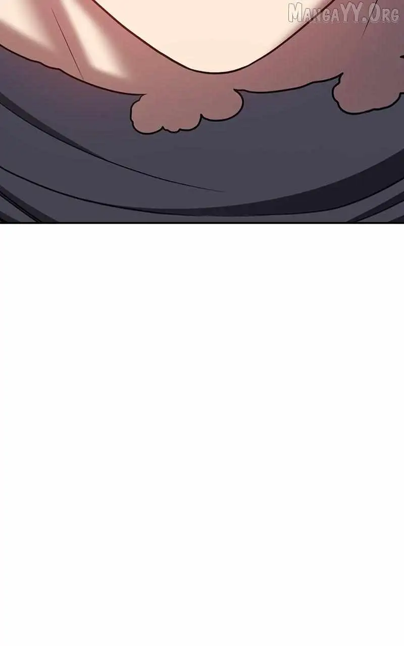 Page 297