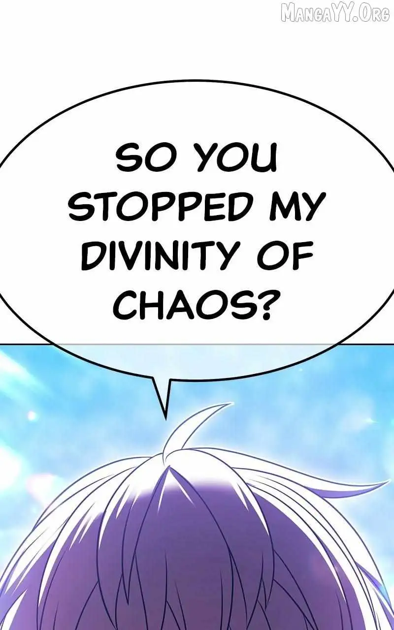 Page 298