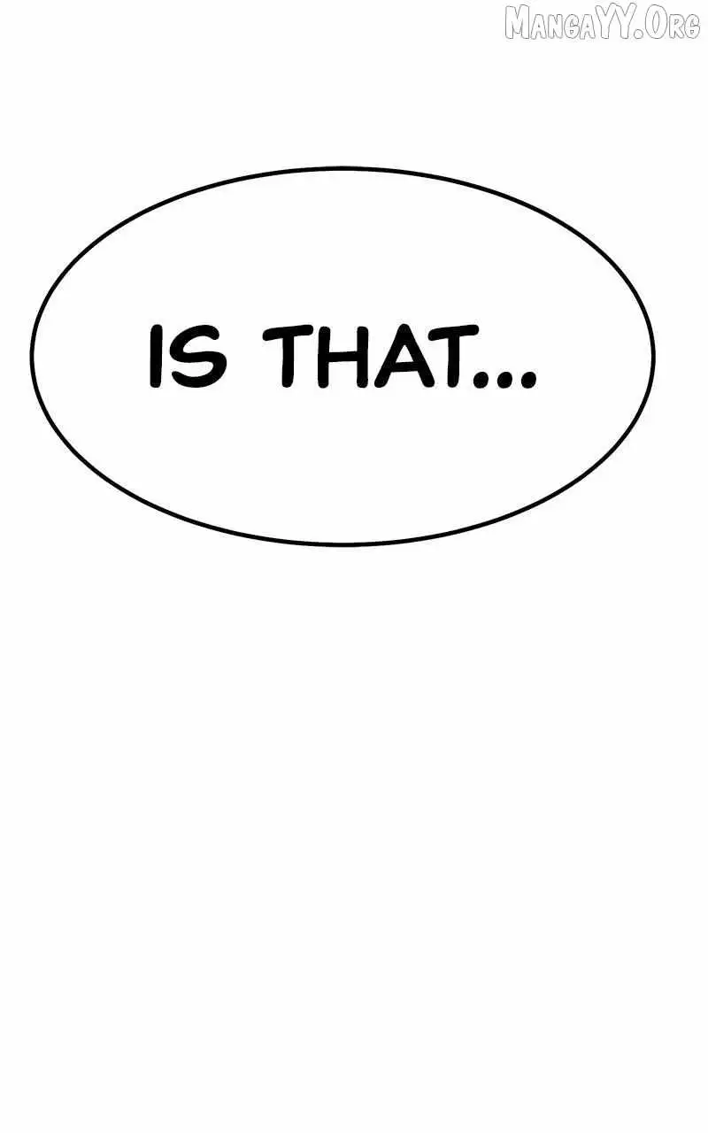 Page 301