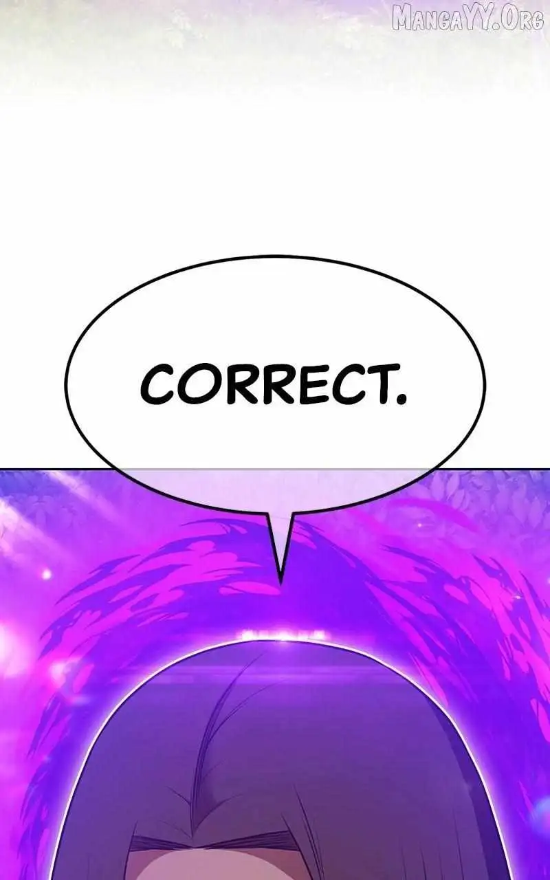 Page 305