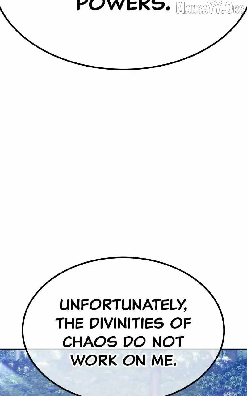 Page 307