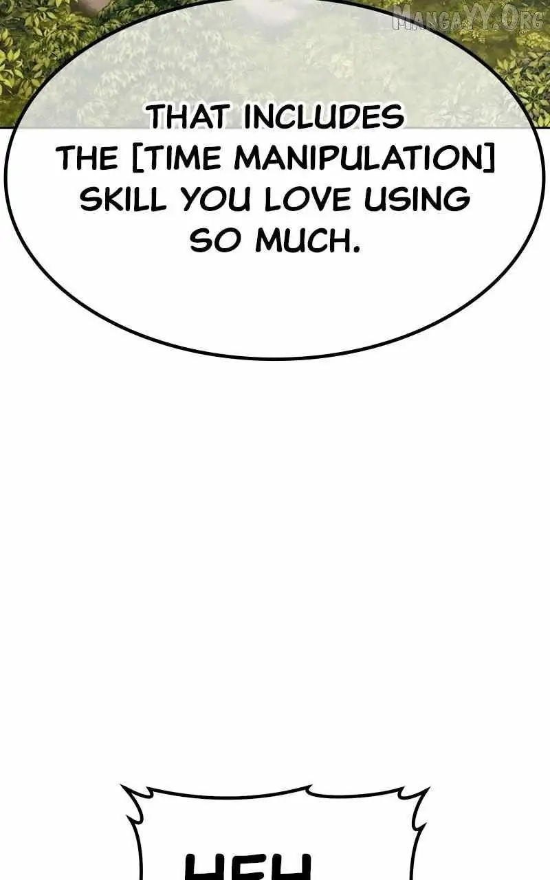 Page 309