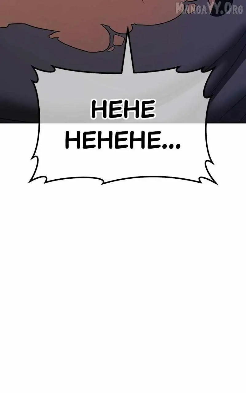 Page 311