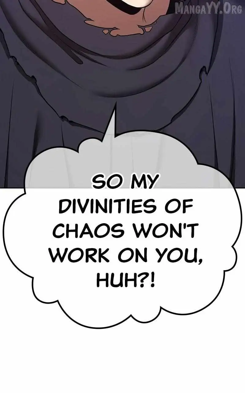 Page 313