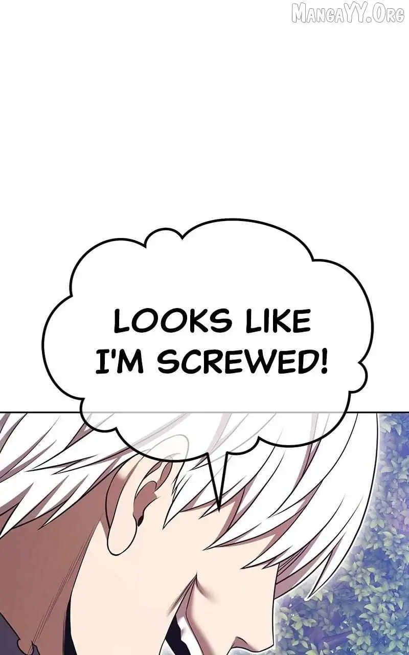 Page 314