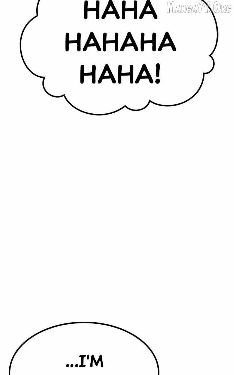 Page 316