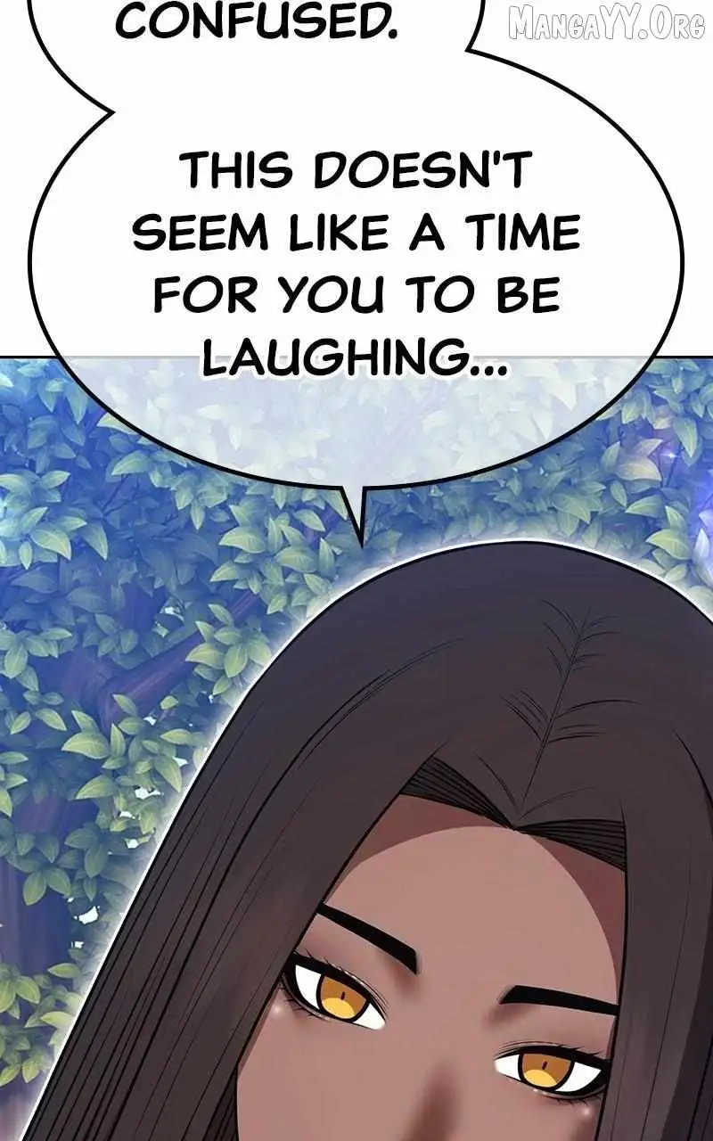 Page 317