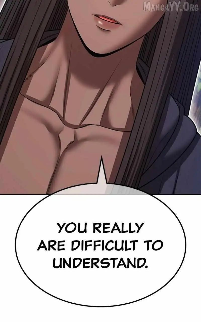 Page 318