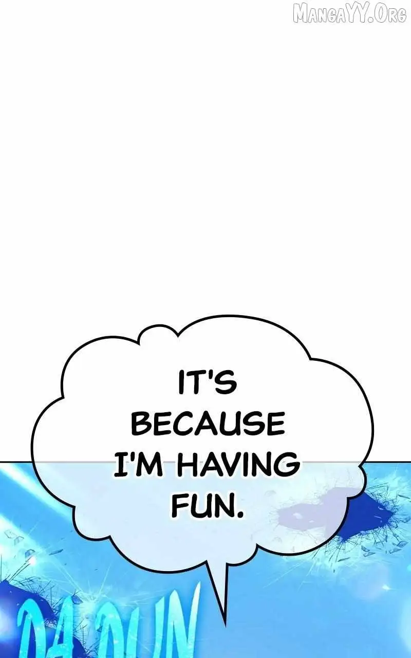Page 319