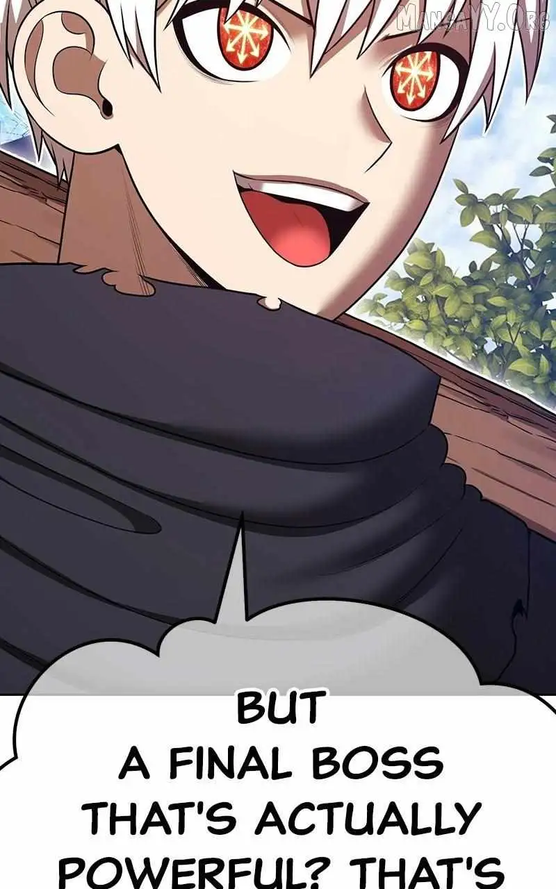 Page 323