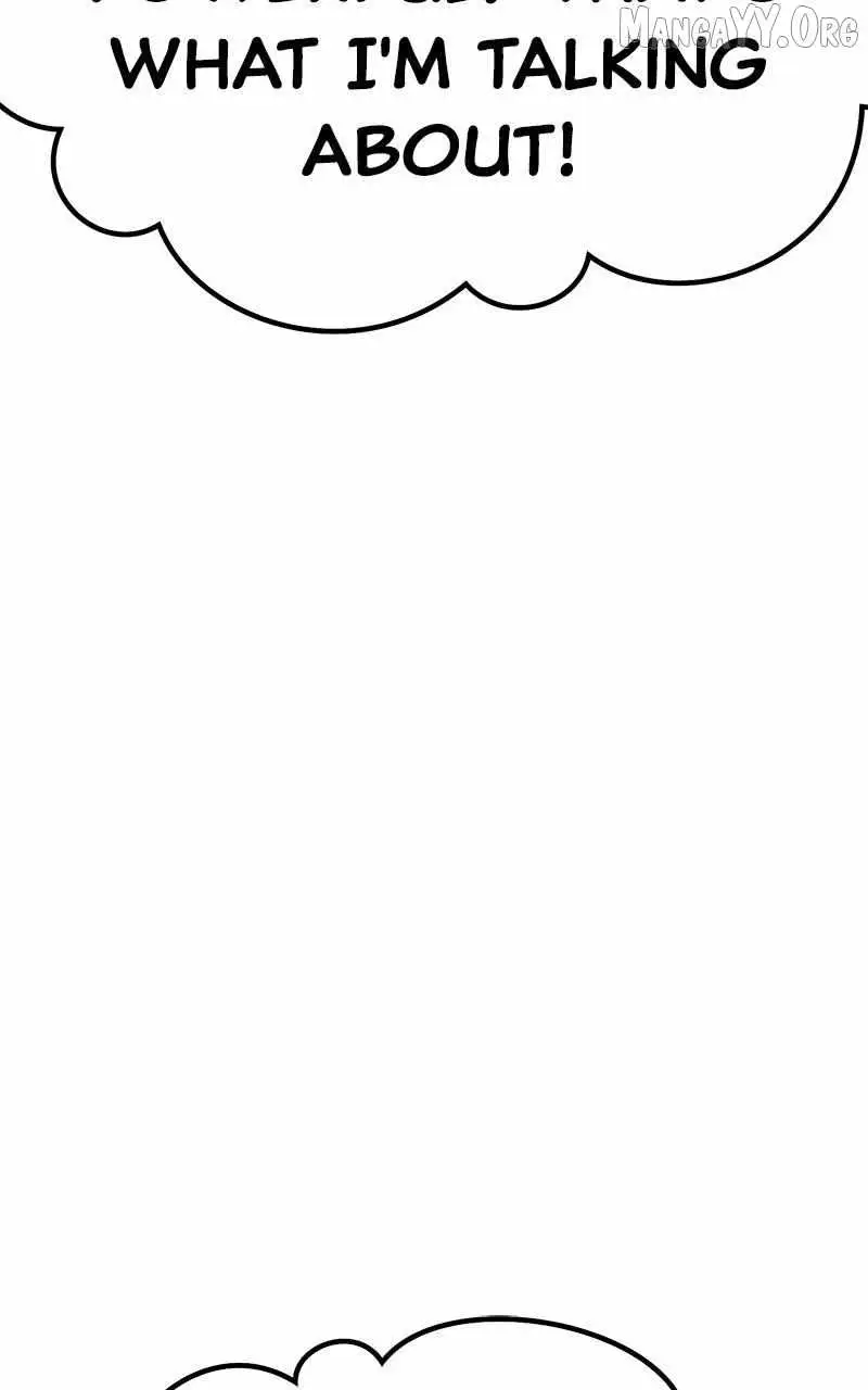 Page 324