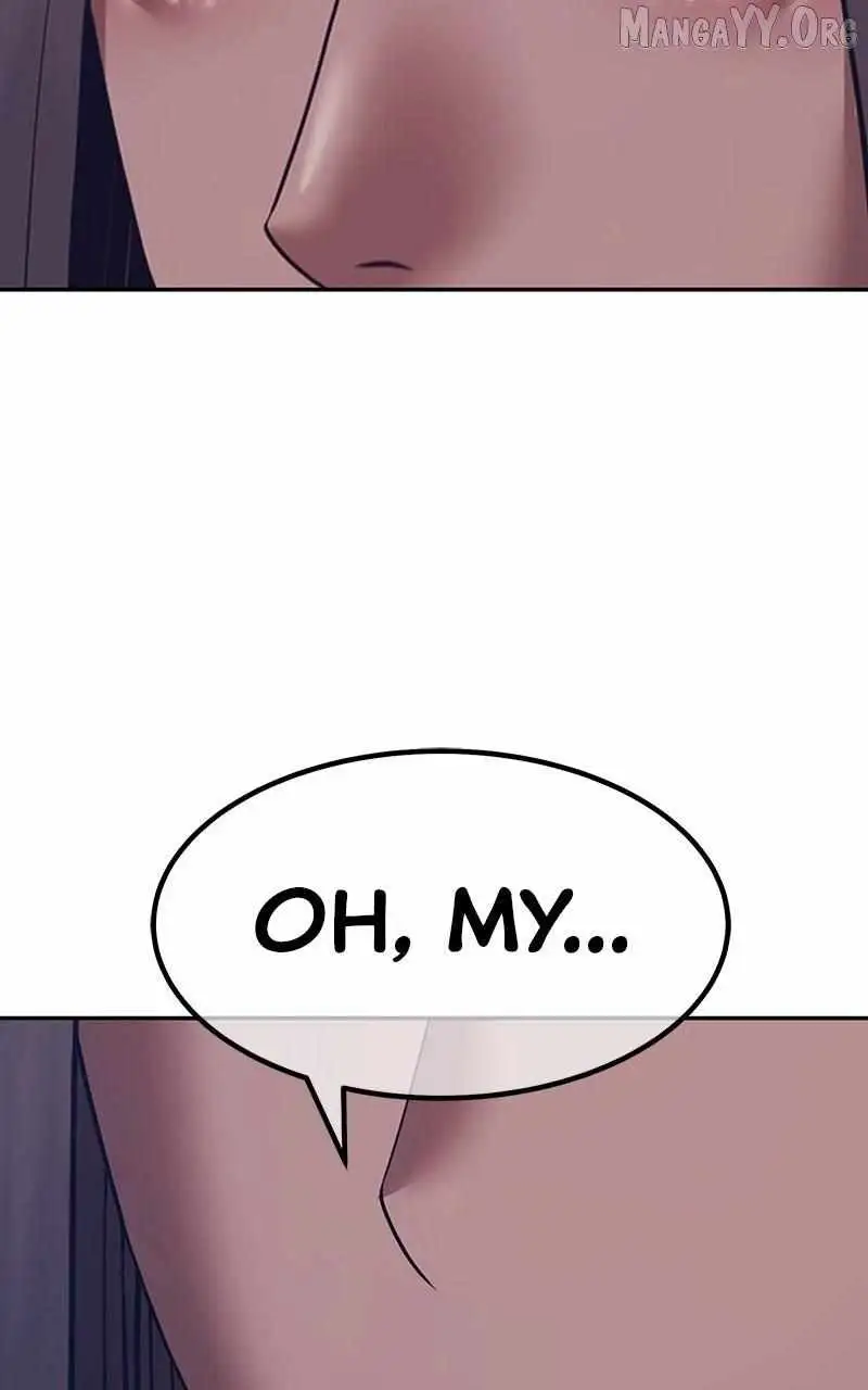 Page 329