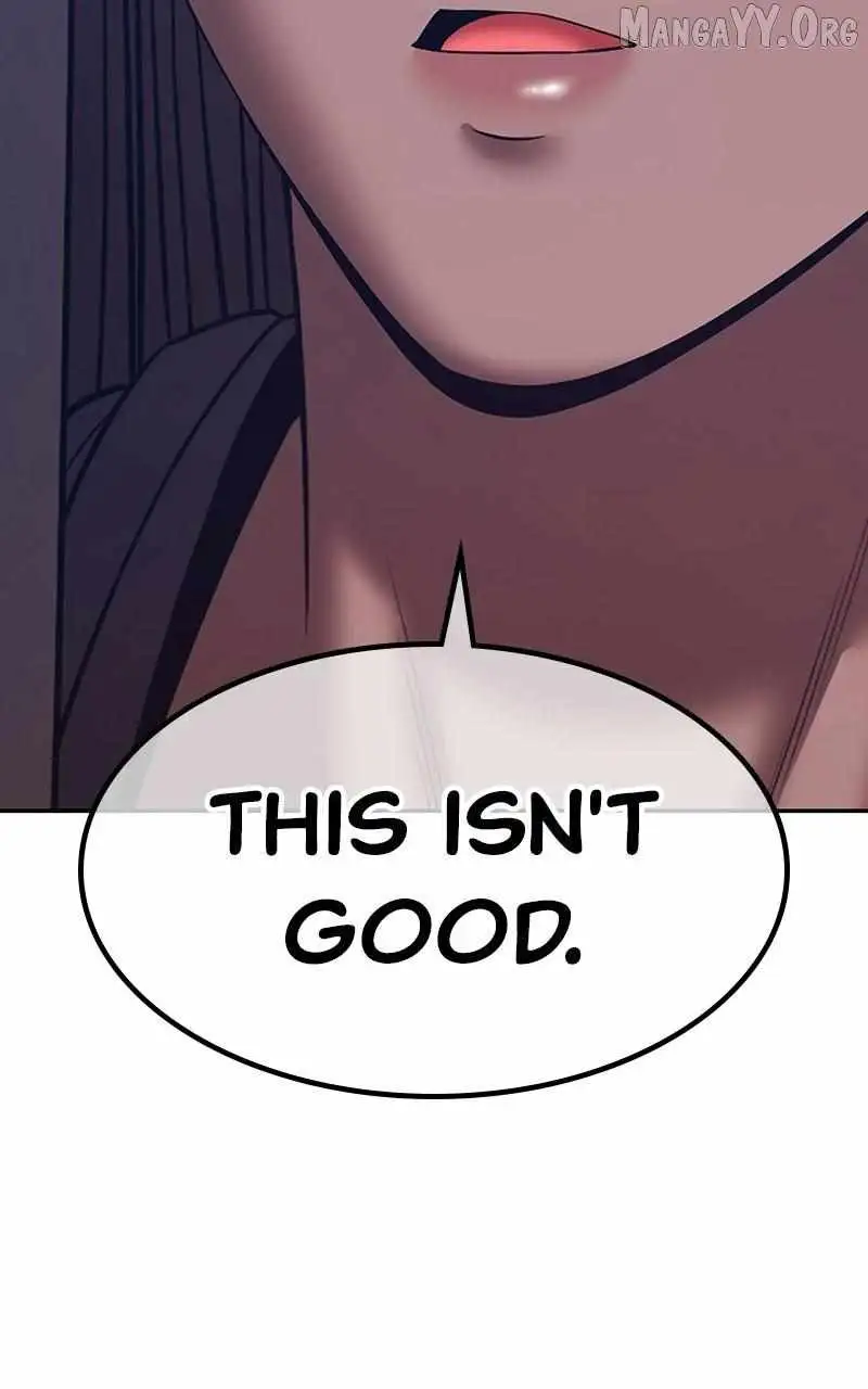 Page 330