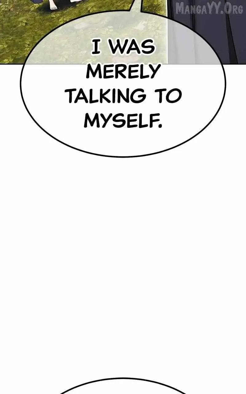 Page 335