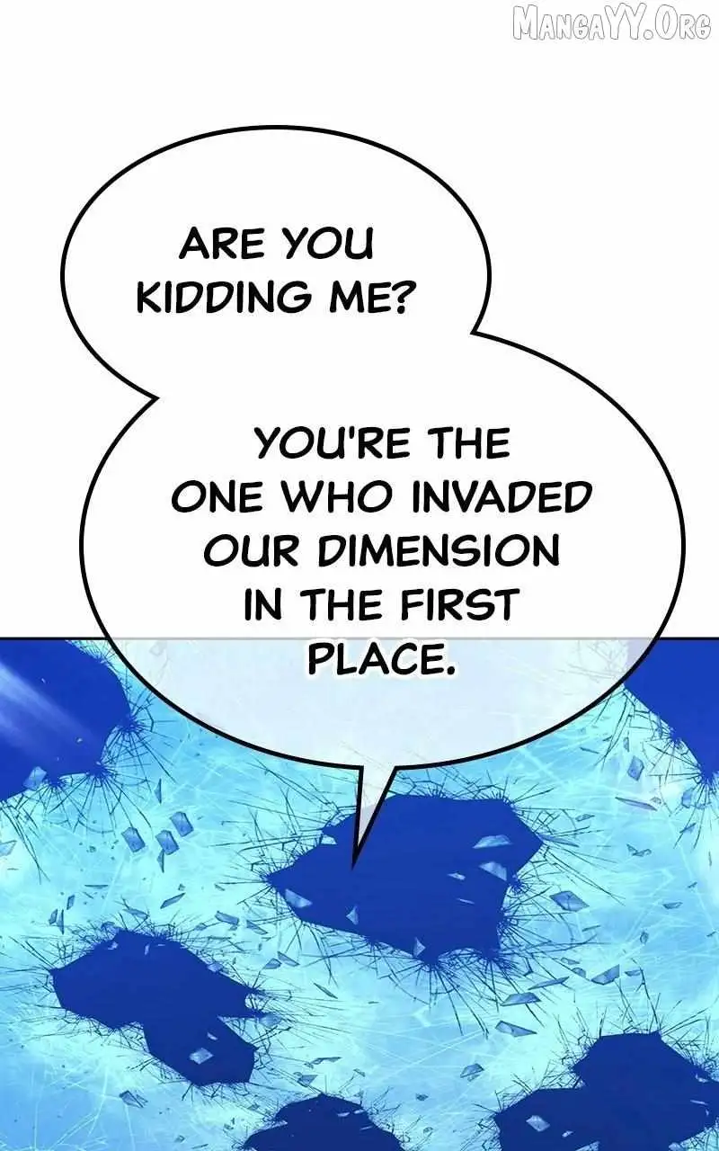 Page 338