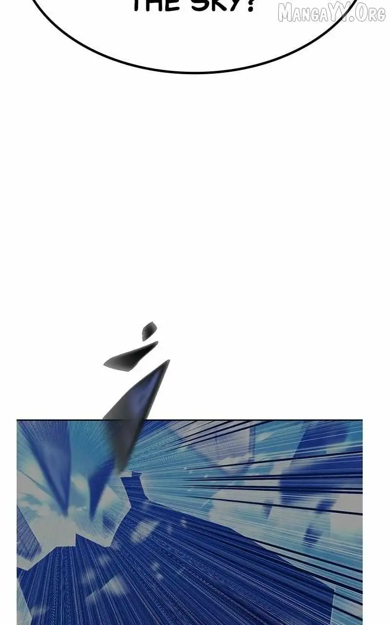 Page 340