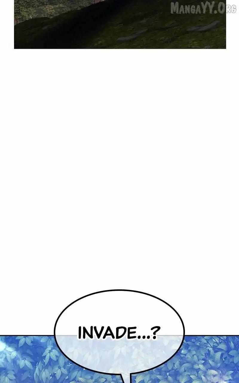 Page 343