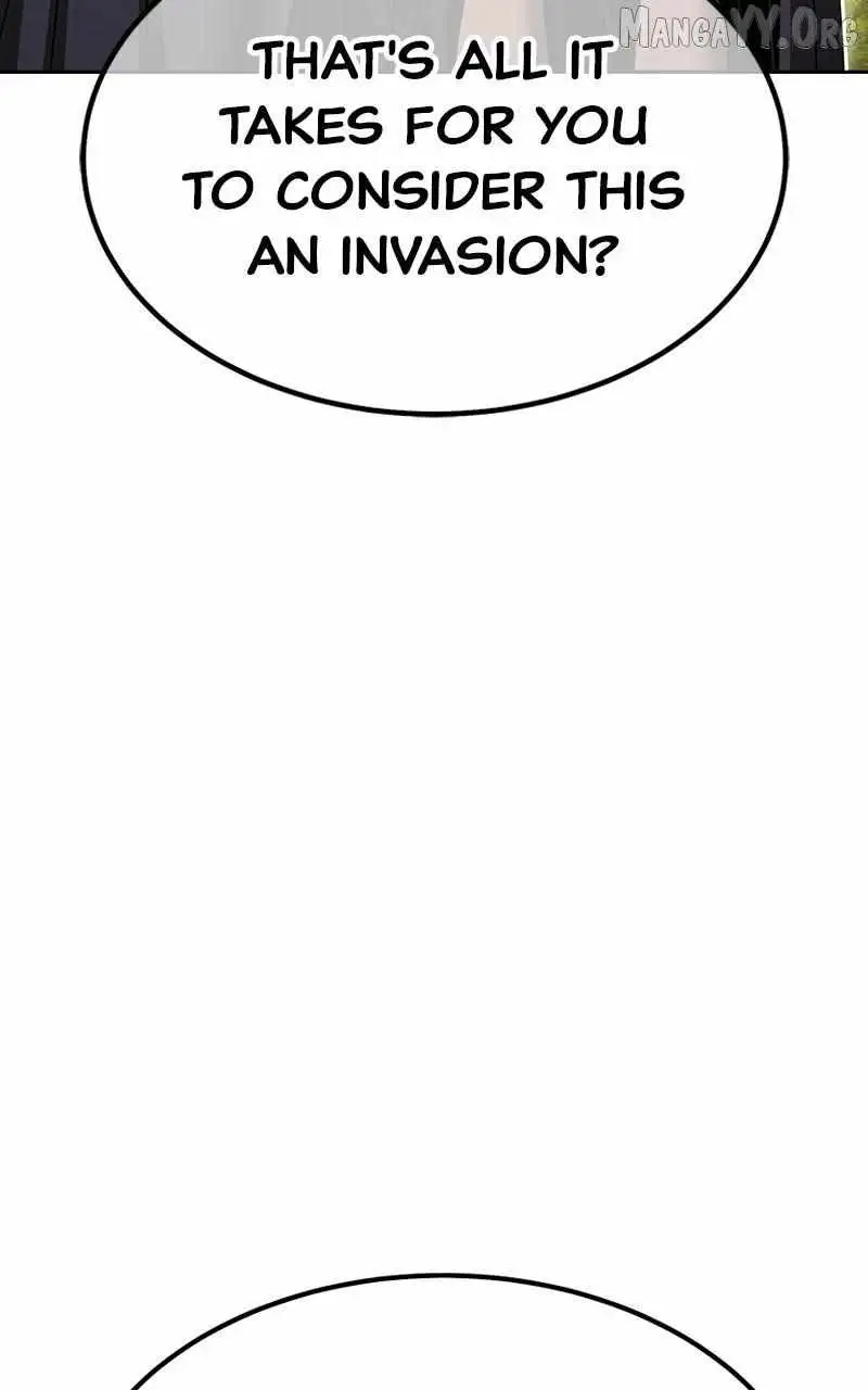 Page 345