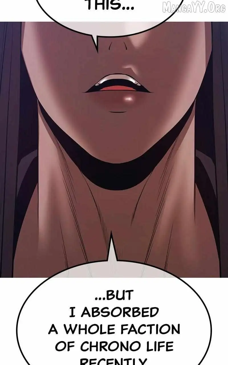 Page 349