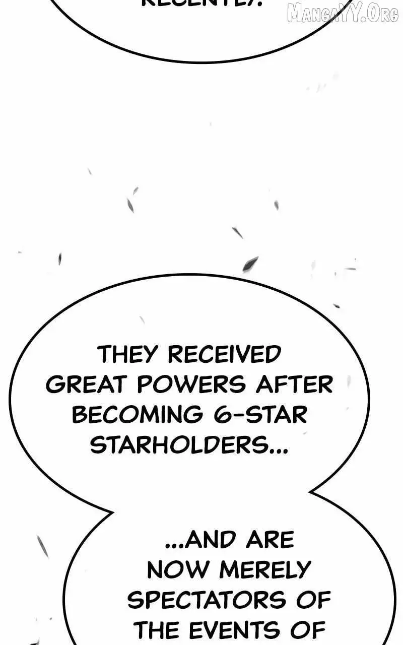 Page 350