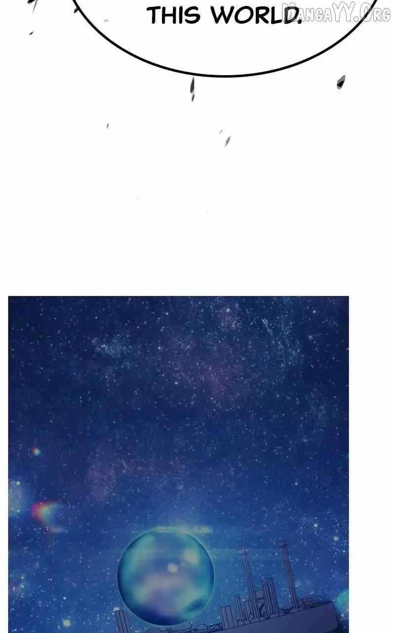 Page 351