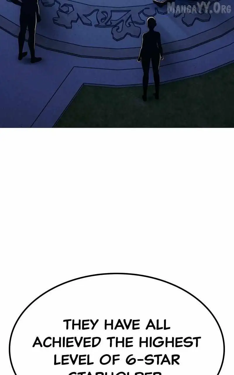 Page 358