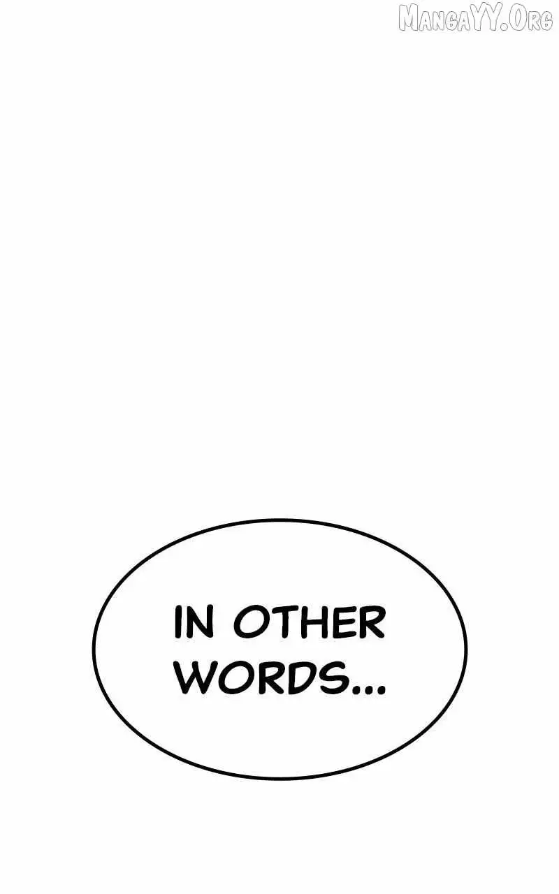 Page 361