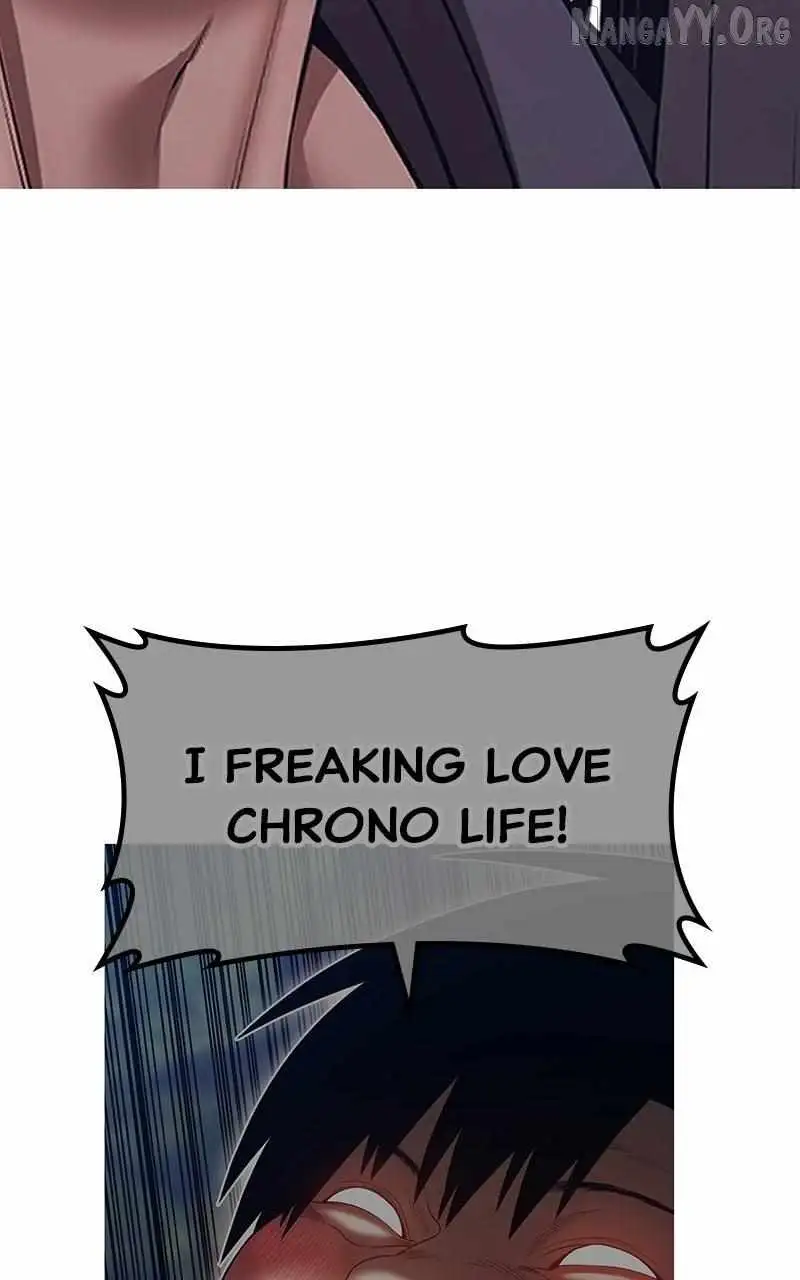 Page 378