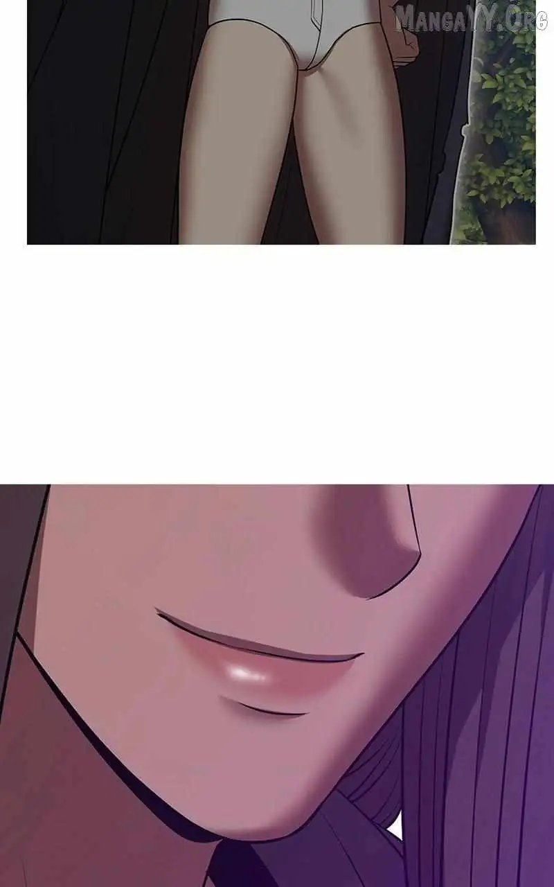 Page 381