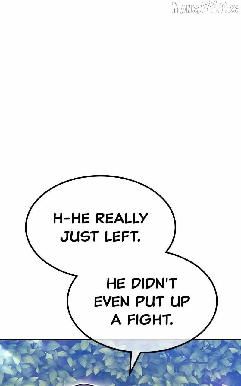 Page 388