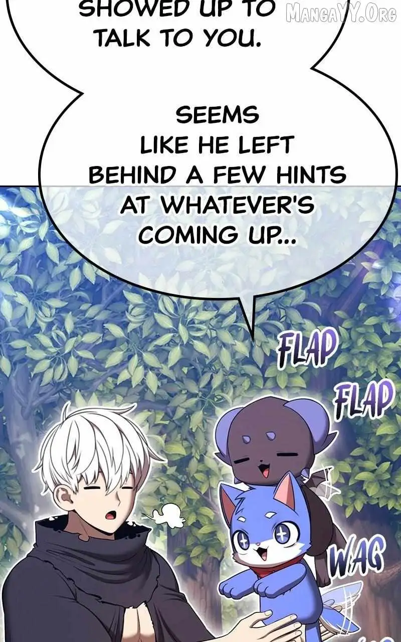 Page 391