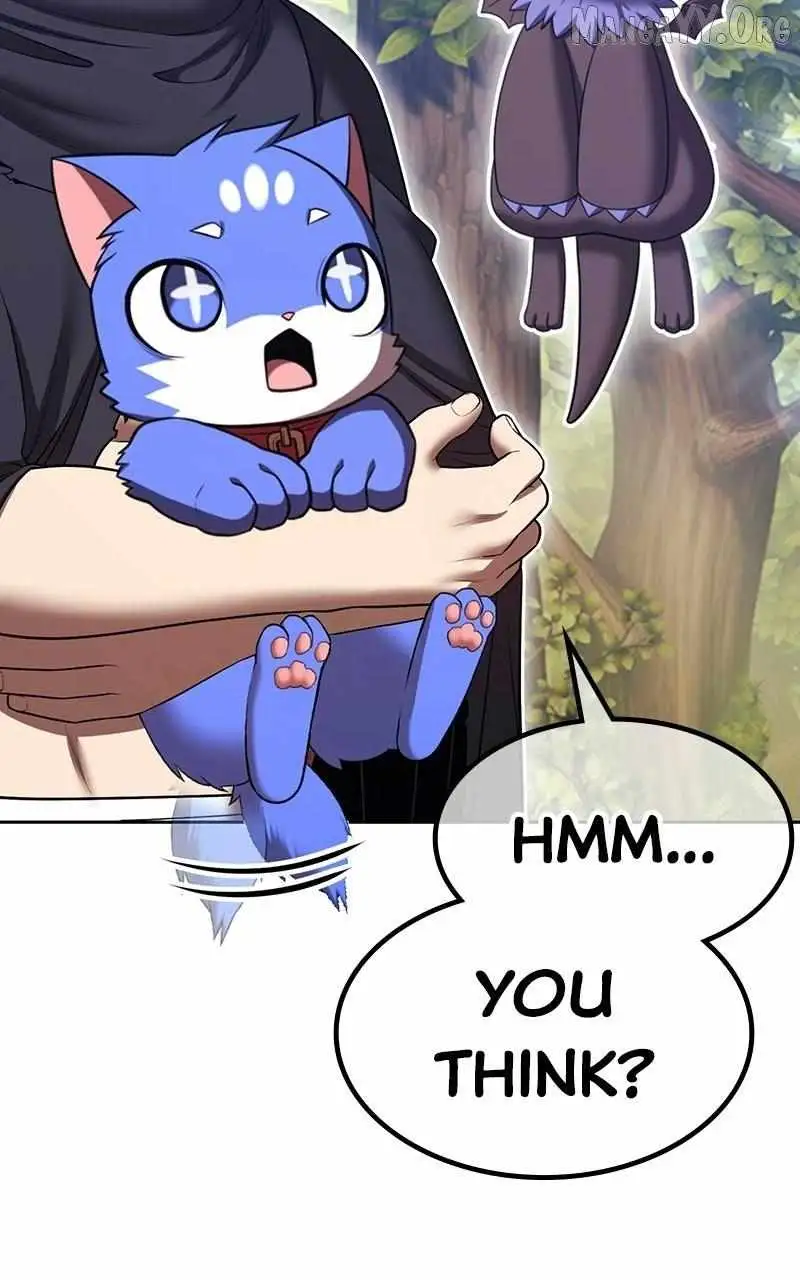 Page 394