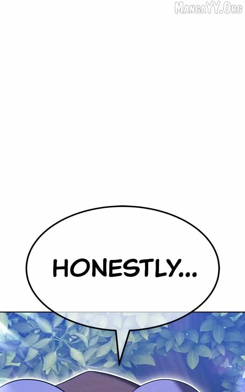 Page 395
