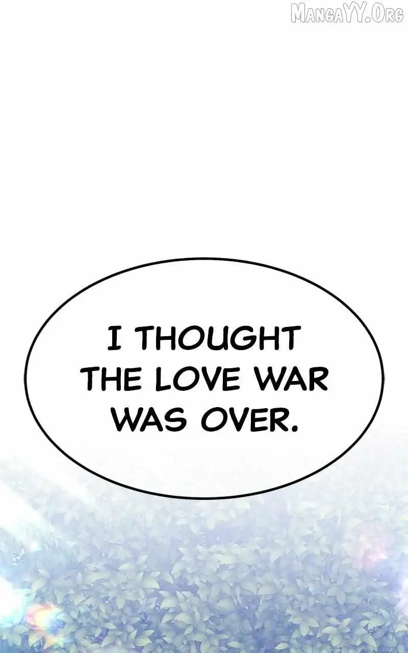 Page 400