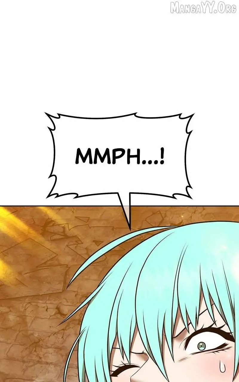 Page 195
