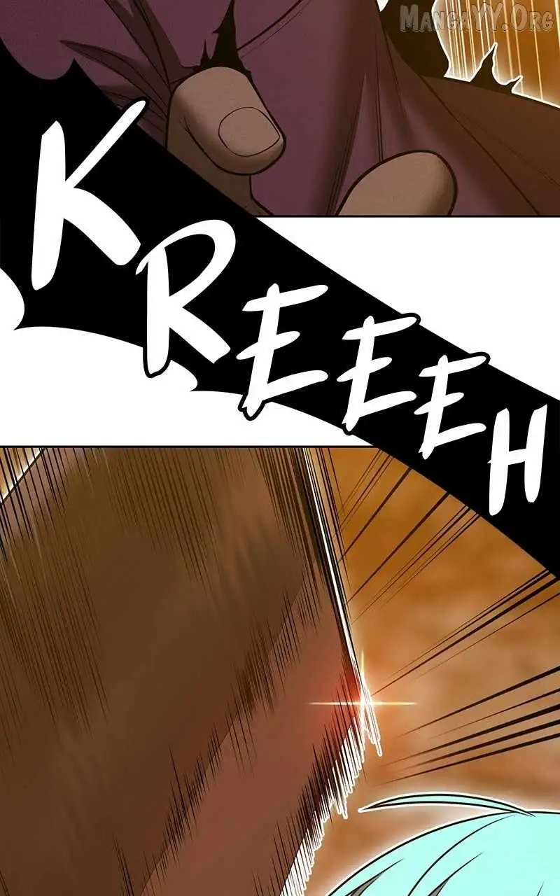 Page 206