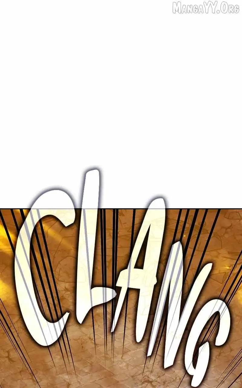 Page 208