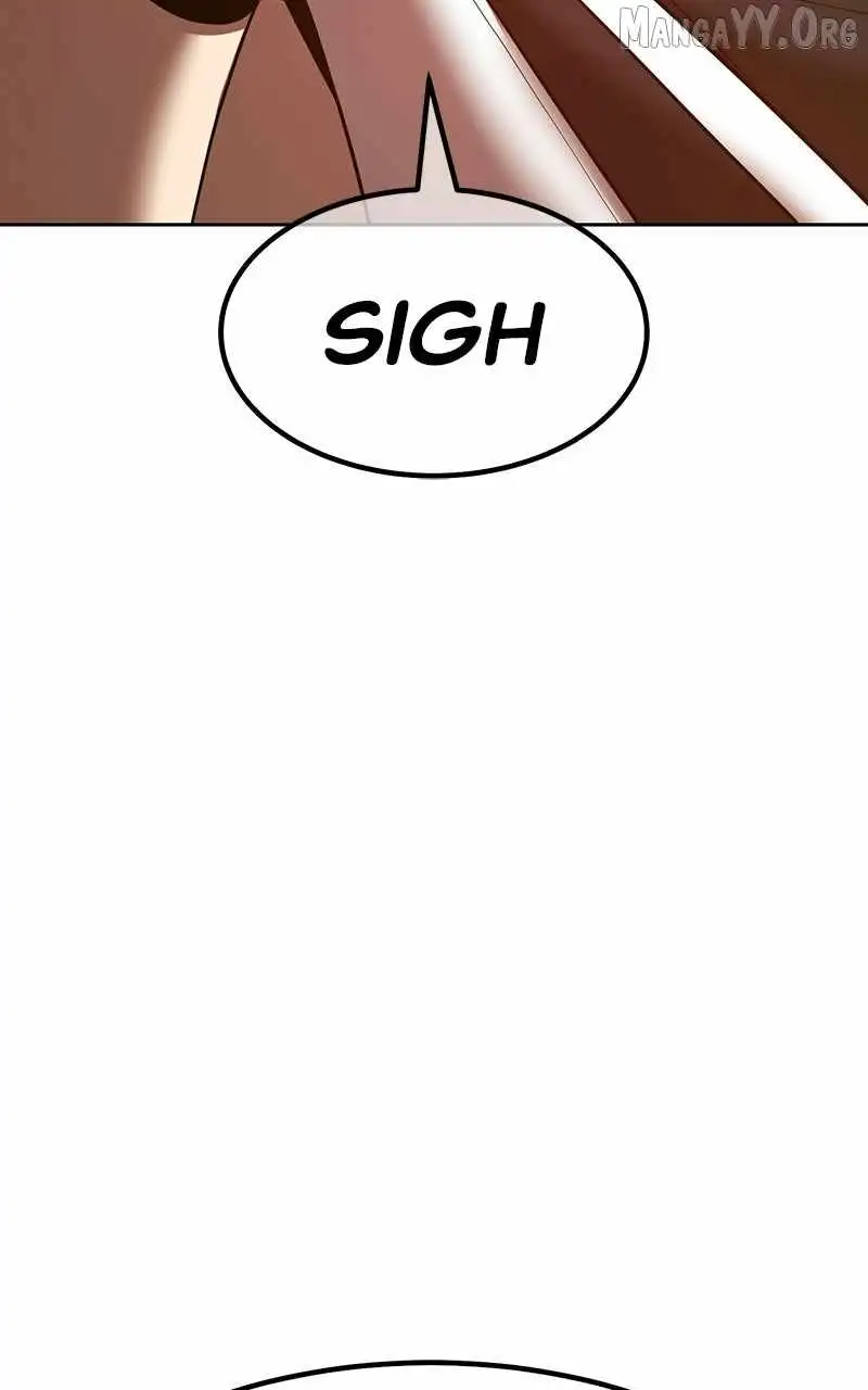 Page 220