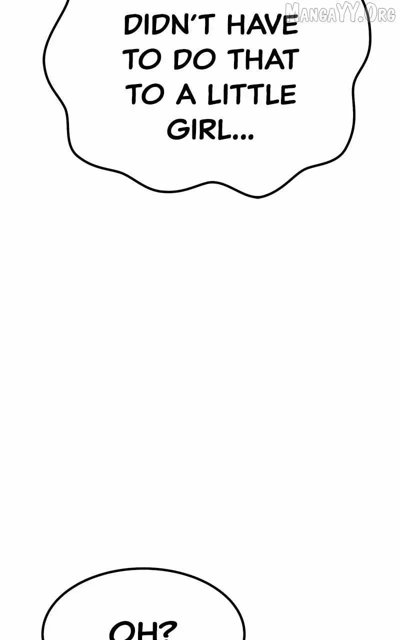 Page 240