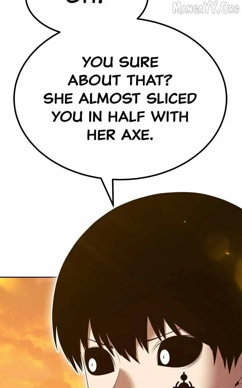 Page 241