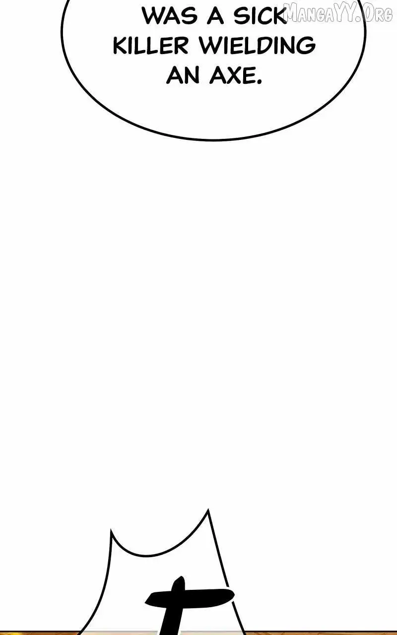 Page 243