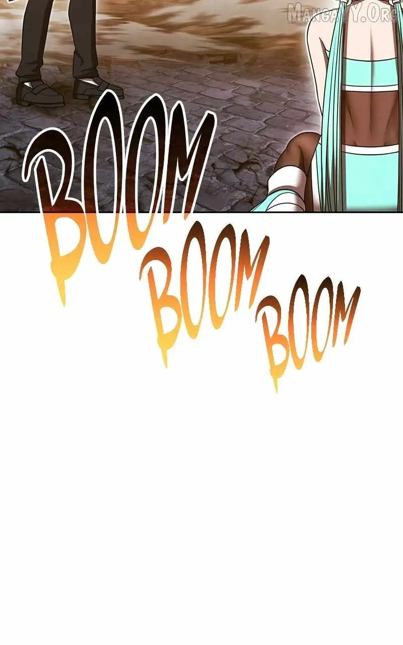 Page 247