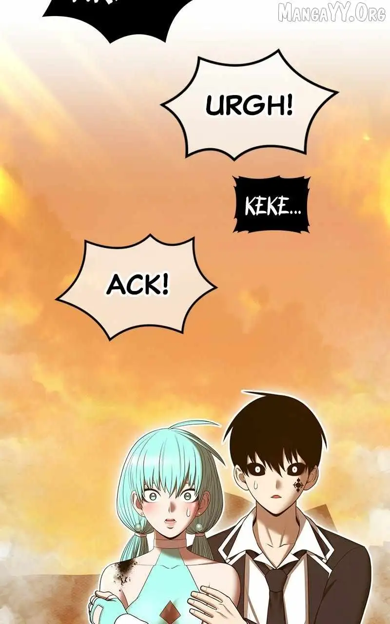 Page 264