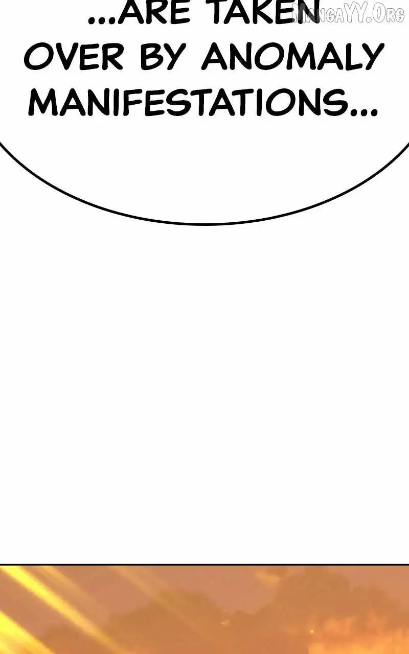 Page 270