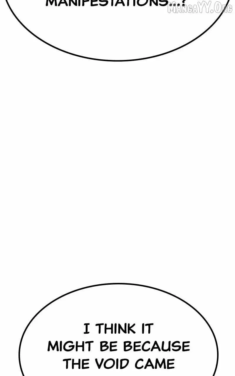 Page 277