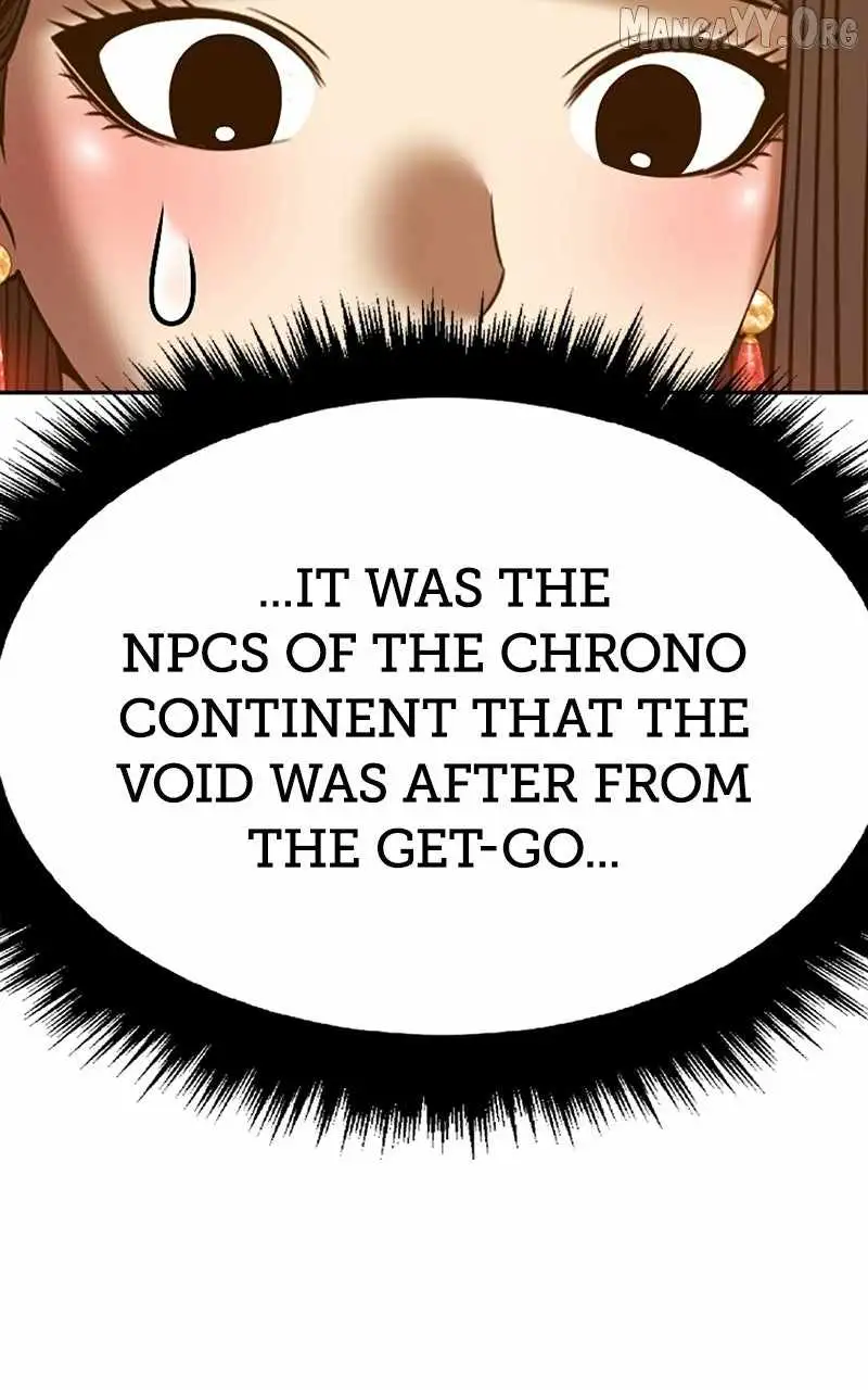Page 283