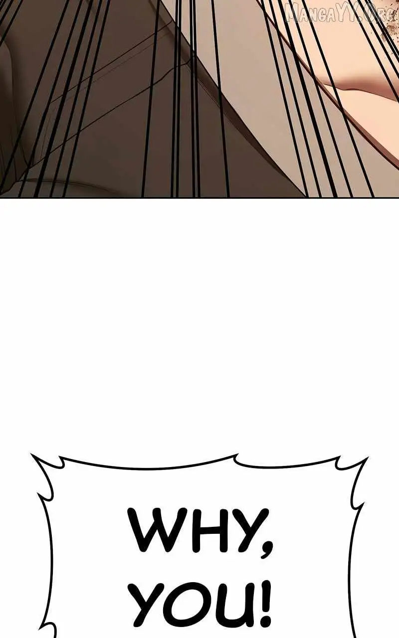 Page 288