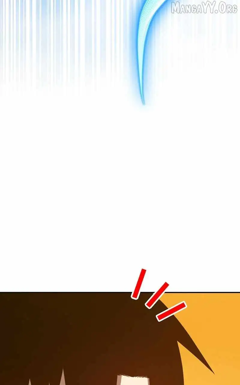 Page 302