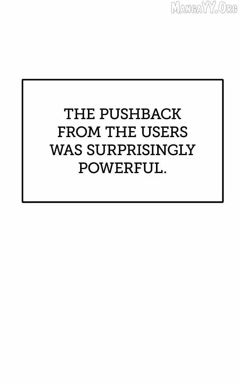 Page 304