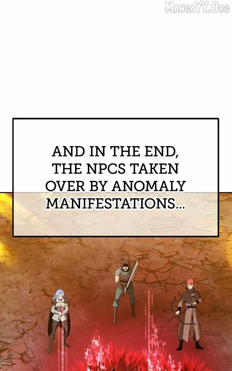 Page 307